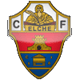 Club