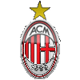 Club