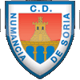 Club