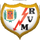 Club