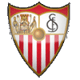 Club