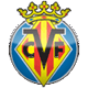 Club