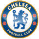Club