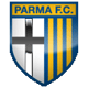 Club