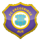 Club