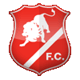 Club