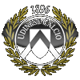 Club