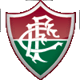 Club