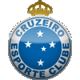 Club