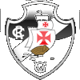 Club