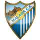 Club