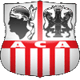 Club