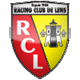 Club