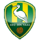 Club