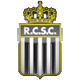 Club