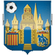 Club
