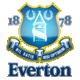 Club