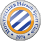 Club