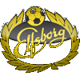 Club