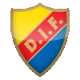 Club
