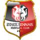 Club