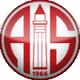 Club