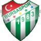 Club