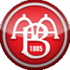 Club