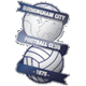 Club