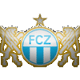 Club