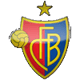 Club