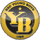 Club