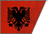 Nation