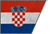 Nation