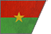 Nation