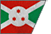 Nation