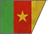 Nation