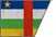 Nation