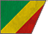 Nation