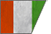 Nation