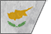 Nation
