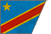 Nation