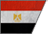 Nation