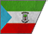 Nation