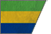 Nation