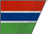 Nation