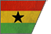 Nation