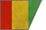 Nation