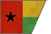 Nation