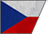 Nation